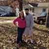 lmspencer84